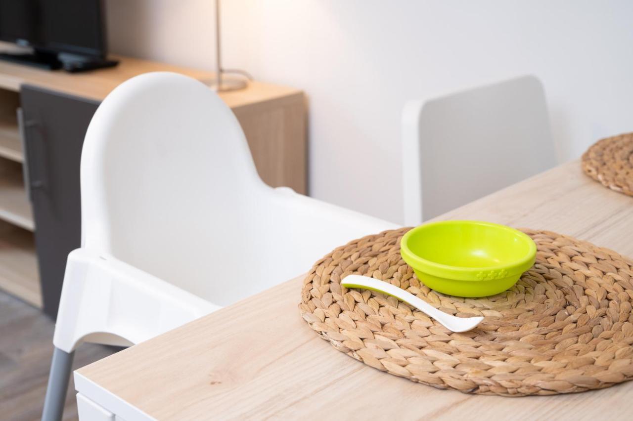Arbio I Urbanstay Serviced Studios & Apartments Graz Dış mekan fotoğraf
