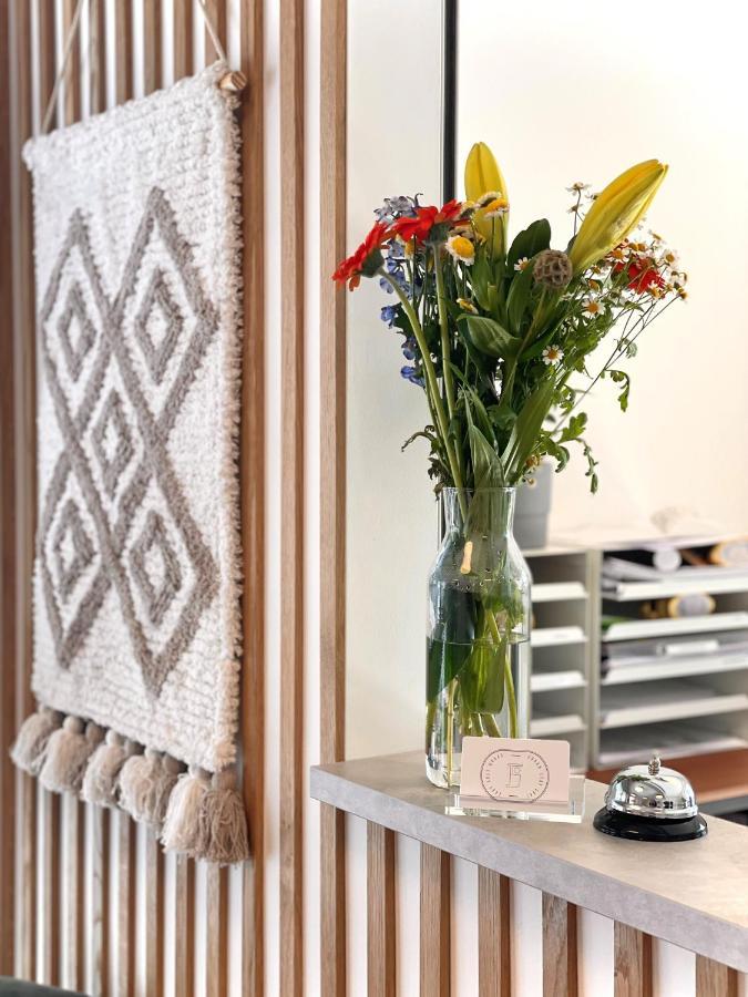 Arbio I Urbanstay Serviced Studios & Apartments Graz Dış mekan fotoğraf