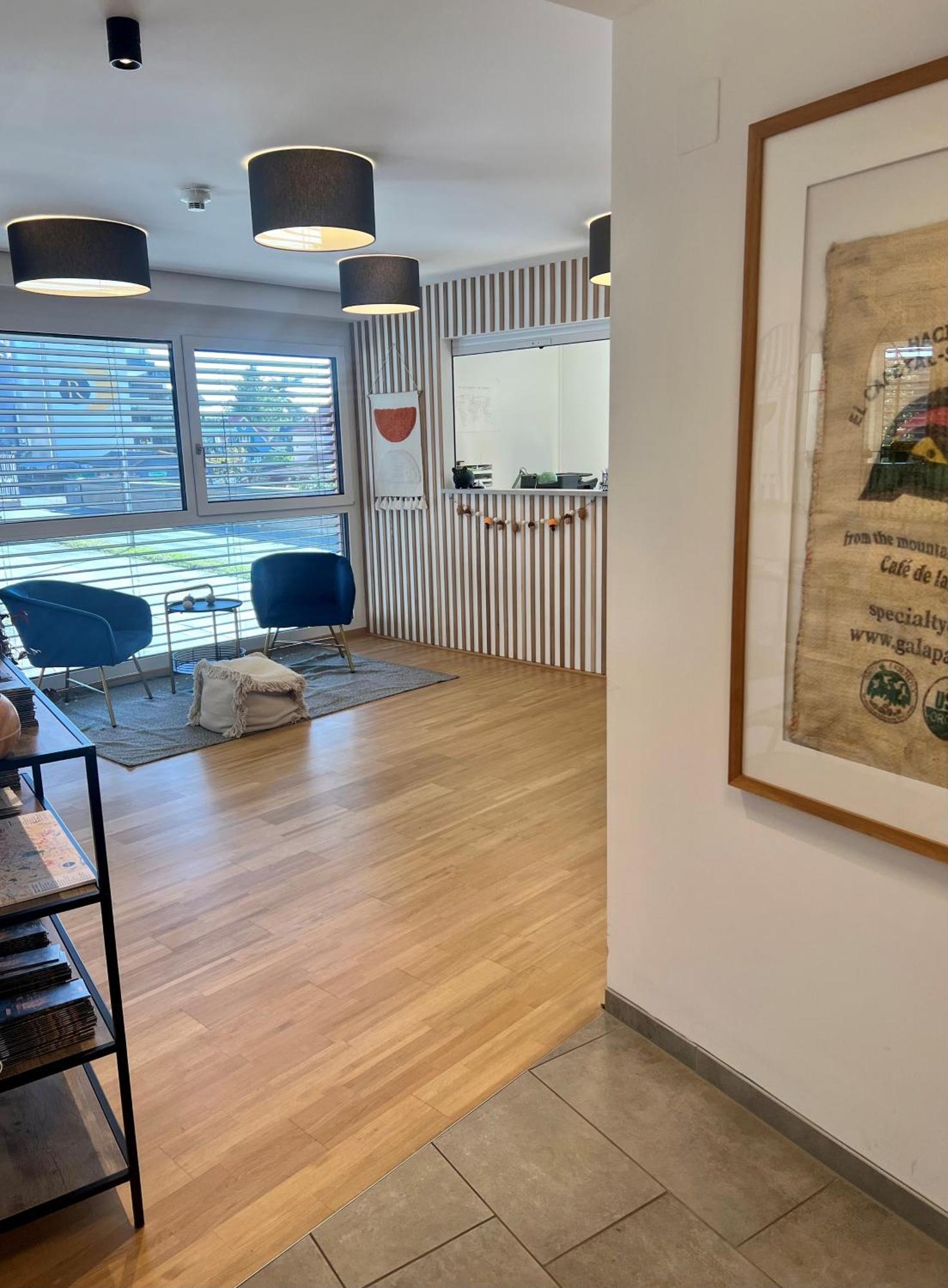 Arbio I Urbanstay Serviced Studios & Apartments Graz Dış mekan fotoğraf