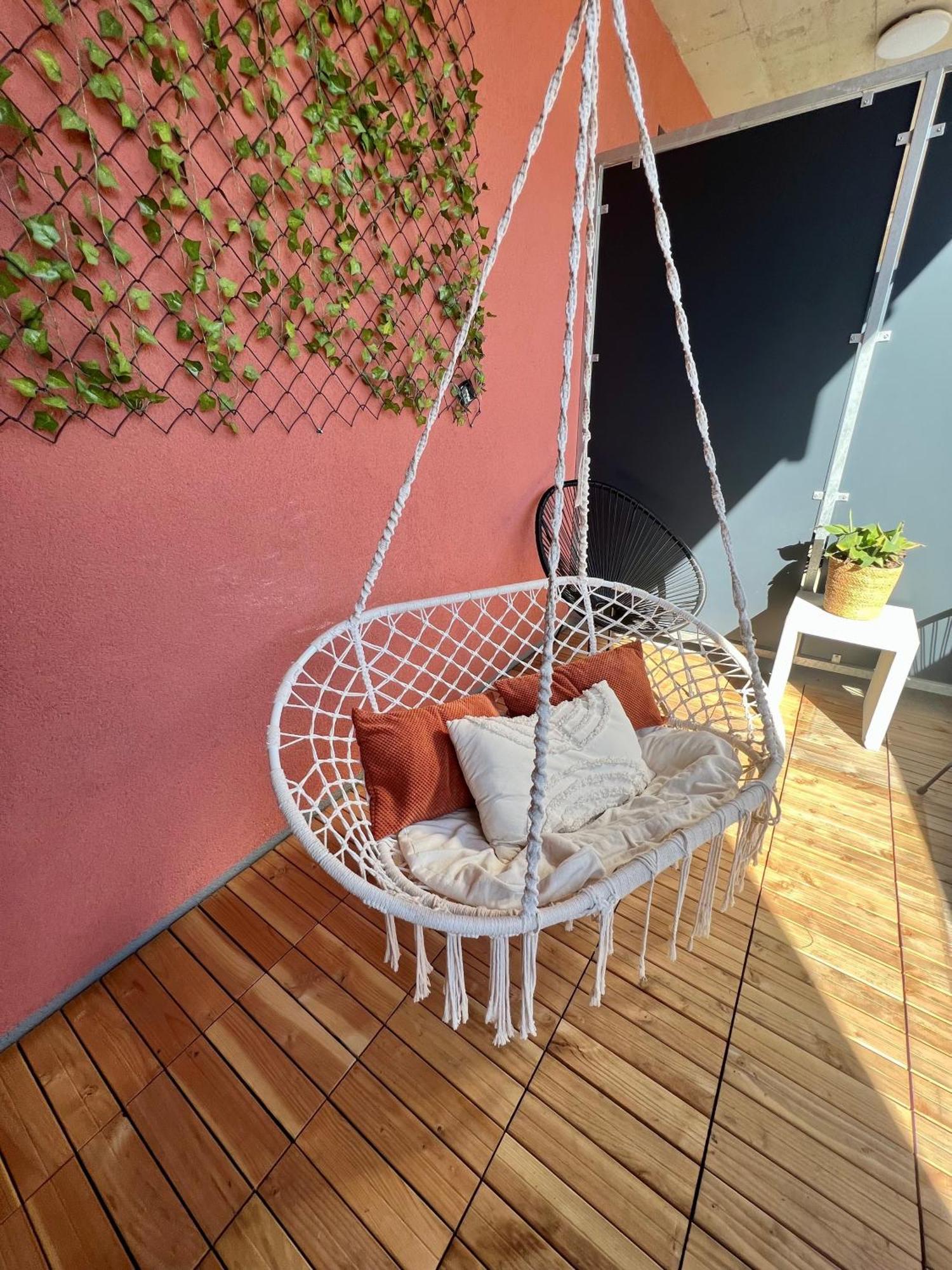 Arbio I Urbanstay Serviced Studios & Apartments Graz Dış mekan fotoğraf